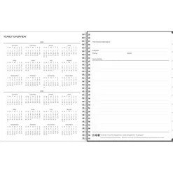 2025 Blue Sky Montauk 8.5