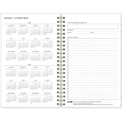 2024-2025 Blue Sky Multicolor Smoke 5