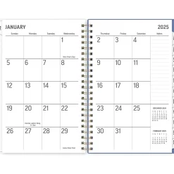 2025 Blue Sky Nalakina 5