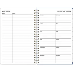 2025 Blue Sky Nalakina 5