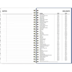 2025 Blue Sky Nalakina 5