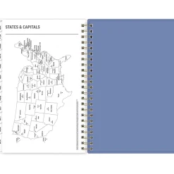 2025 Blue Sky Nalakina 5