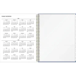 2025 Blue Sky Nalakina 8.5