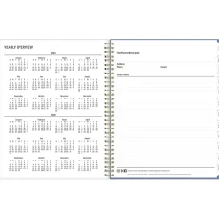 2025 Blue Sky Nalakina 8.5