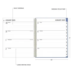 2025 Blue Sky Nalakina 8.5