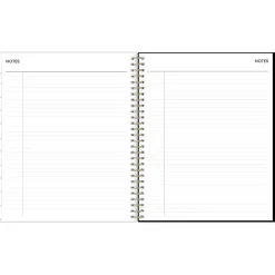 2025 Blue Sky Nevaeh 8