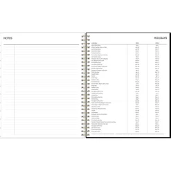 2025 Blue Sky Nevaeh 8