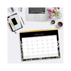 2025 Blue Sky Nevaeh 22