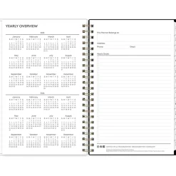 2025 Blue Sky Nevaeh 5