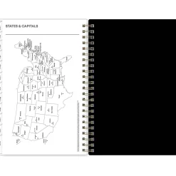 2025 Blue Sky Nevaeh 5