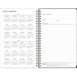 2025 Blue Sky Nightfall 5