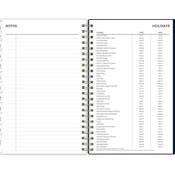 2025 Blue Sky Nightfall 5