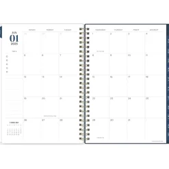 2025 Blue Sky Ombre Sky 5.88