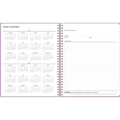 2025 Blue Sky Orchid 8