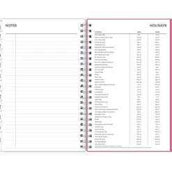 2025 Blue Sky Orchid 5