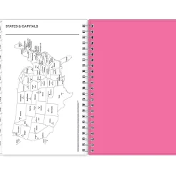 2025 Blue Sky Orchid 5