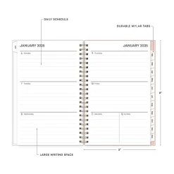 2025 Blue Sky Paradise Again 5