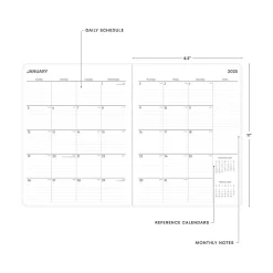 2025 Blue Sky Paradise Again 8.5