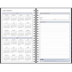 2025 Blue Sky Passages 5.88