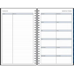 2025 Blue Sky Passages 5.88