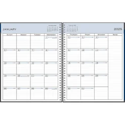 2025 Blue Sky Passages 8.5