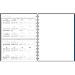 2025 Blue Sky Passages 8.5