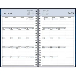 2025 Blue Sky Passages 5