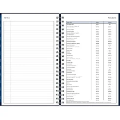 2025 Blue Sky Passages 5