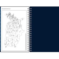 2025 Blue Sky Passages 5