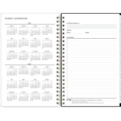 2025 Blue Sky Petiti 5