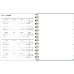 2025 Blue Sky Pooch Party 8.5