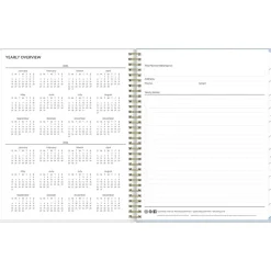 2025 Blue Sky Pooch Party 8.5