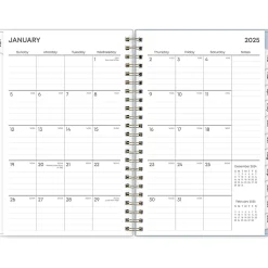 2025 Blue Sky Pooch Party 5