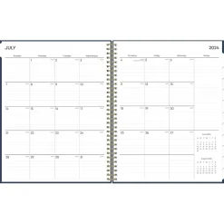 2024-2025 Blue Sky Pucker 8.5