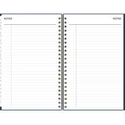 2024-2025 Blue Sky Pucker 5