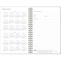 2025 Blue Sky Rachel Parcell Parcella 5