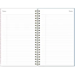 2025 Blue Sky Rachel Parcell Parcella 5