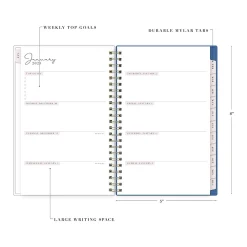 2025 Blue Sky Rachel Parcell Tressa 5