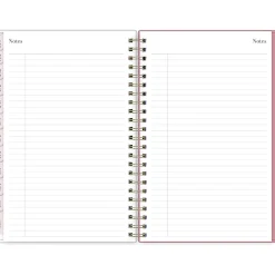 2025 Blue Sky Rachel Parcell Rose 5