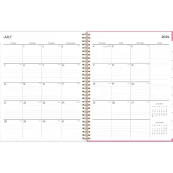 2024-2025 Blue Sky Roosevelt 8.5