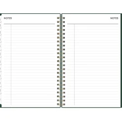 2024-2025 Blue Sky Shining Sky 5