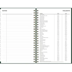 2024-2025 Blue Sky Shining Sky 5