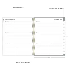 2025 Blue Sky Sophie 8.5