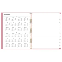 2024-2025 Blue Sky Teacher Lesson 8.5