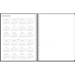 2024-2025 Blue Sky Teacher Lesson 8.5