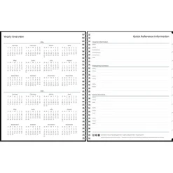 2024-2025 Blue Sky Teacher Lesson 8.5