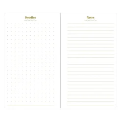 2024-2026 Blue Sky The House That Lars Built Aster 3.6