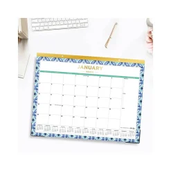 2025 Blue Sky Tile 22