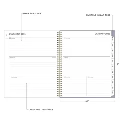 2025 Blue Sky Tula 8.5