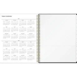 2025 Blue Sky Vonnie 8.5